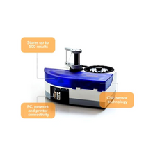 Load image into Gallery viewer, Biosen Analyser