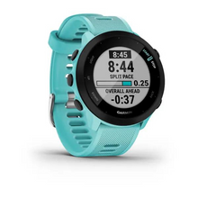 Load image into Gallery viewer, Garmin Forerunner 55 GPS Running Watch
