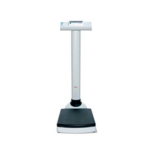 Load image into Gallery viewer, Seca 703 Electronic Column Scales (300kg/50g)