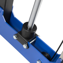 Load image into Gallery viewer, Ultramax X305 Smith/Functional Trainer/Half Rack