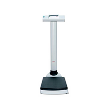 Load image into Gallery viewer, Seca 703 Electronic Column Scales With Height Rod (300kg/50g)
