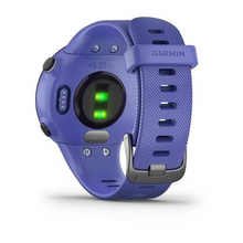 Load image into Gallery viewer, Garmin Forerunner 45S Small GPS Running Watch