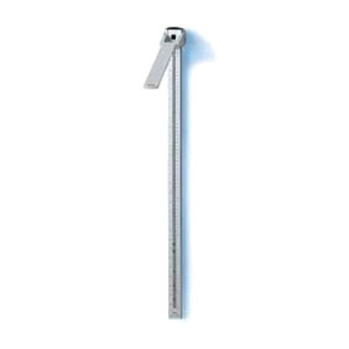 Seca 220 Measuring Rod (For Attachment To Seca Column Scales)