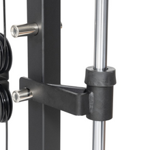 Load image into Gallery viewer, Ultramax X305 Smith/Functional Trainer/Half Rack