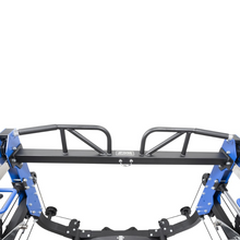 Load image into Gallery viewer, Ultramax X305 Smith/Functional Trainer/Half Rack