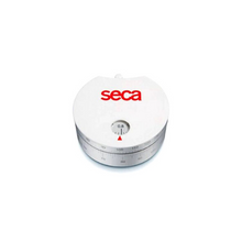 Load image into Gallery viewer, Seca 203 Circumference Measuring Tape

