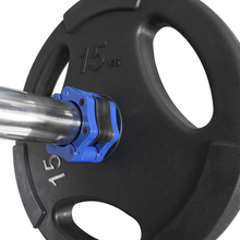 Load image into Gallery viewer, Ultramax X305 Smith/Functional Trainer/Half Rack