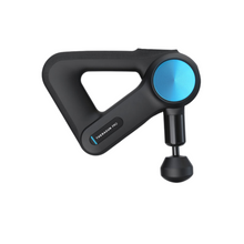 Load image into Gallery viewer, Theragun PRO 5th Gen Professional Therapy Massage Device