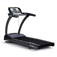 Load image into Gallery viewer, SportsArt T635A Light Commercial Treadmill
