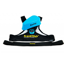 Load image into Gallery viewer, Freelap Fx Wireless Swim Timing Kit