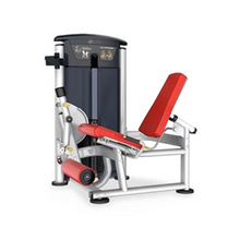 Load image into Gallery viewer, Impulse Fitness IT9505 Commercial Leg Extension Machine
