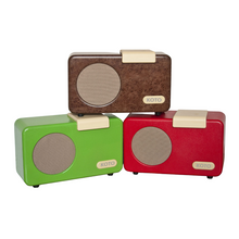 Load image into Gallery viewer, Koto Simple Music Player