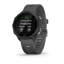 Load image into Gallery viewer, Garmin Forerunner 245 GPS Running Watch