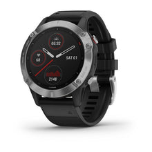Load image into Gallery viewer, Garmin Fenix® 6