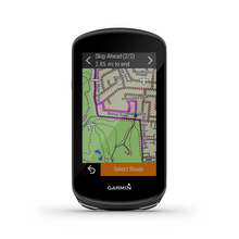 Load image into Gallery viewer, Garmin Edge 1030 Plus GPS Cycling Computer