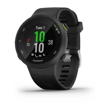 Load image into Gallery viewer, Garmin Forerunner 45 GPS Running Watch