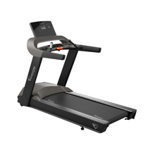 Load image into Gallery viewer, Vision T600 Light Commercial Treadmill