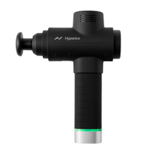 Load image into Gallery viewer, Hypervolt 2.0 Pro Percussion Therapy Massage Device