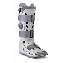 Load image into Gallery viewer, Aircast Airselect Elite Walking Boot
