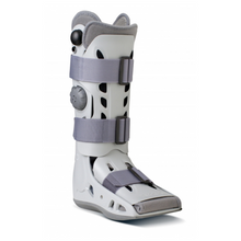 Load image into Gallery viewer, Aircast Airselect Elite Walking Boot