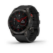 Load image into Gallery viewer, Garmin Epix (Gen 2) Premium Fitness Smartwatch
