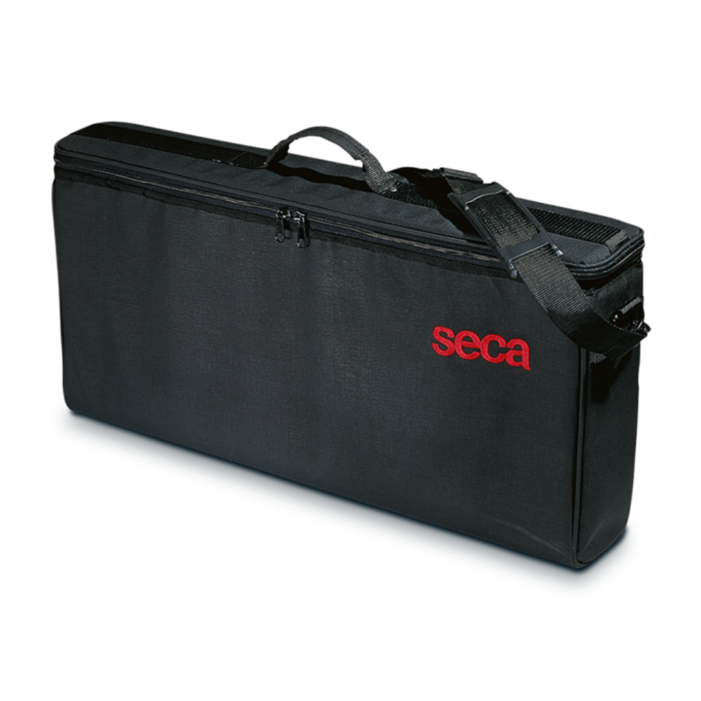 Seca 428 Carry Case for Seca 333, 336 & 334 Scales