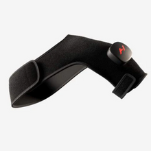 Load image into Gallery viewer, Hyperice Venom 2 Shoulder Heat & Vibration Support