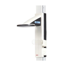 Load image into Gallery viewer, Seca 284 Wireless Electronic Measuring Station (300kg/50g)
