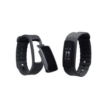 Load image into Gallery viewer, Yamax AW-002 Activity Tracker With Wrist Heart Rate