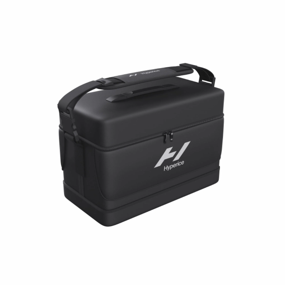 Normatec Carry Case