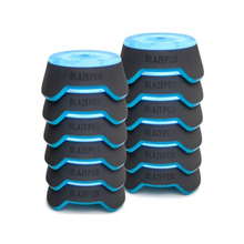 Load image into Gallery viewer, BlazePod Professional Bundle (12 Pods + Accessories)