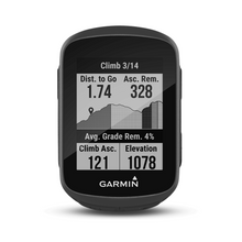 Load image into Gallery viewer, Garmin Edge 130 Plus GPS Cycling Computer