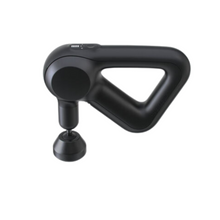 Load image into Gallery viewer, Theragun Prime Therapy Massage Device