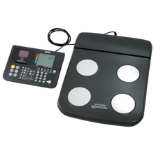 Load image into Gallery viewer, Tanita DC360 Portable Body Composition Scale