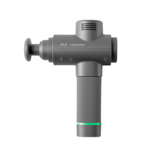 Load image into Gallery viewer, Hypervolt 2.0 Percussion Therapy Massage Device