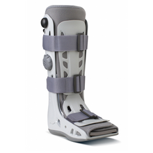 Load image into Gallery viewer, Aircast Airselect Standard Walking Boot
