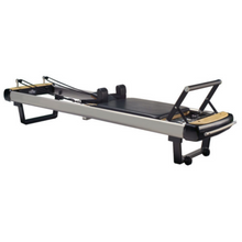 Load image into Gallery viewer, Peak Pilates Metal Mve Reformer