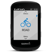 Load image into Gallery viewer, Garmin Edge 530 GPS Cycling Computer
