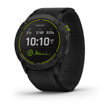 Load image into Gallery viewer, Garmin Enduro™ Solar Multi Sport GPS Watch