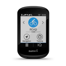 Load image into Gallery viewer, Garmin Edge 830 GPS Cycling Computer