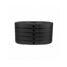 Load image into Gallery viewer, Inspire Extra Heavy Weight Stack