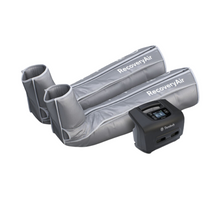 Load image into Gallery viewer, Therabody Recovery Air Pro Compression System