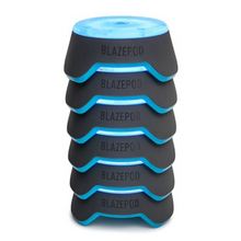 Load image into Gallery viewer, BlazePod Trainer Kit (6 Pods)