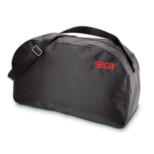 Load image into Gallery viewer, Seca 413 Carry Case for Seca 354 Scales
