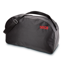 Load image into Gallery viewer, Seca 413 Carry Case for Seca 354 Scales