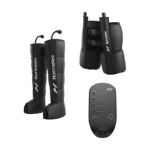 Load image into Gallery viewer, Normatec 3 Lower Body Air Compression System