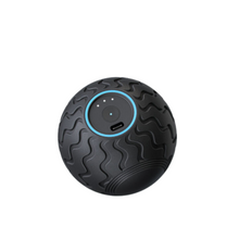 Load image into Gallery viewer, Theragun Wave Solo Vibration Massage Ball