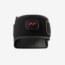 Load image into Gallery viewer, Hyperice Venom 2 Back Heat & Vibration Support