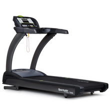 Load image into Gallery viewer, SportsArt T645L Commercial Treadmill
