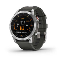 Load image into Gallery viewer, Garmin Epix (Gen 2) Premium Fitness Smartwatch